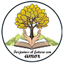 Logotipo de la entidad
